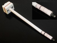 溫度檢測-熱電偶K型