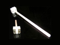 溫度檢測-熱電偶S型