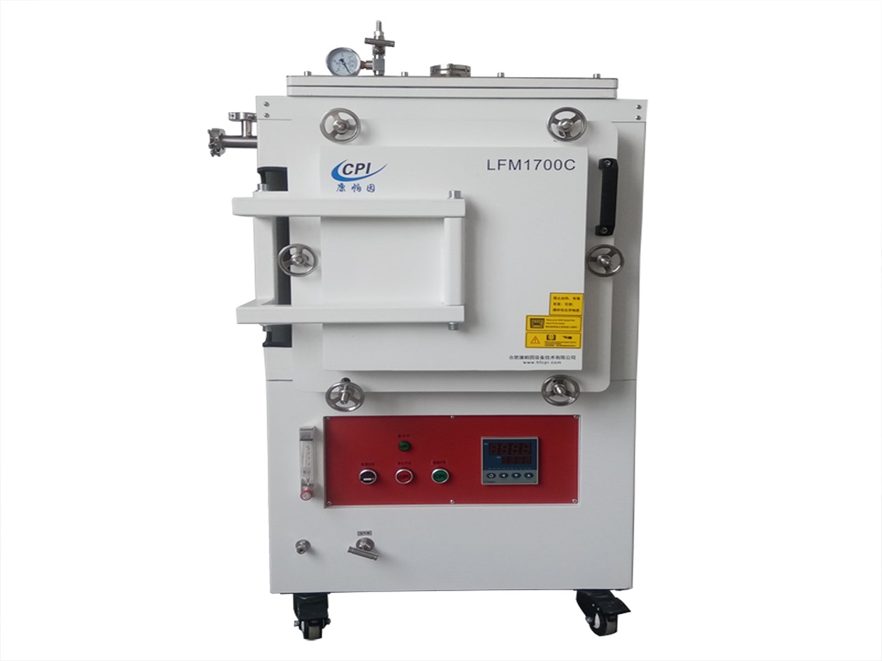 LFM系列 1700系列 LFM-1700C 3.4VC